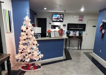 express inn hotel thumbnail 3