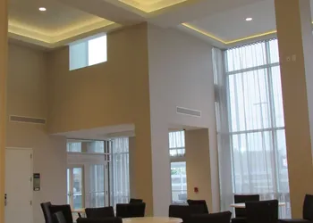 Hilton Garden Inn Springfield hotel thumbnail 4
