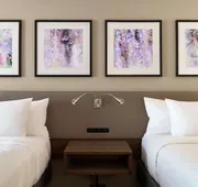 Hilton Garden Inn Springfield hotel detail image 7