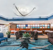 Bay Watch Resort & Conference Center hotel detail image 3
