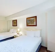 Bay Watch Resort & Conference Center hotel detail image 4