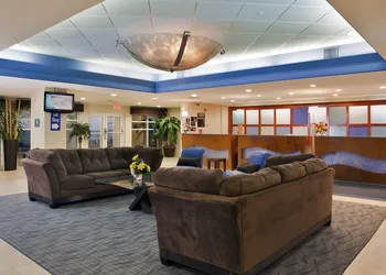 Bay Watch Resort & Conference Center hotel thumbnail 2