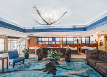 Bay Watch Resort & Conference Center hotel thumbnail 3