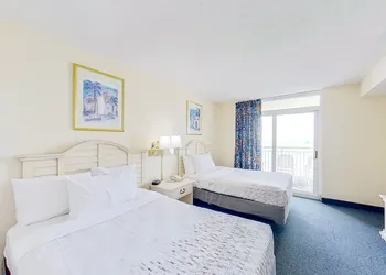 Bay Watch Resort & Conference Center hotel thumbnail 7