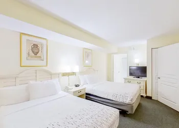 Bay Watch Resort & Conference Center hotel thumbnail 8
