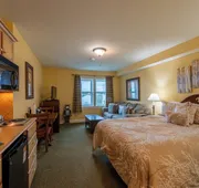 Seneca hotel detail image 7