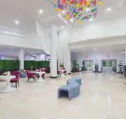 Nuvo Suites Hotel hotel detail image 4