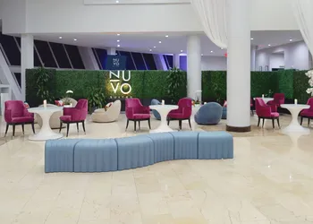 Nuvo Suites Hotel hotel thumbnail 5