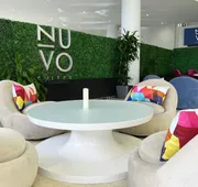 Nuvo Suites Hotel hotel detail image 7