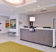 Hampton Inn & Suites Shelby hotel detail image 5