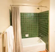 Ojo Santa Fe Spa Resort hotel detail image 7