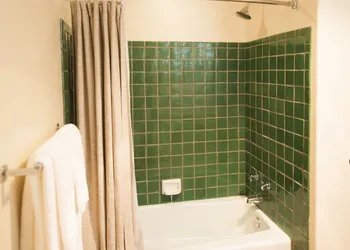 Ojo Santa Fe Spa Resort hotel thumbnail 7