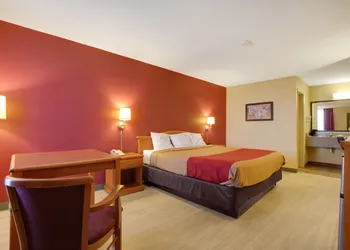 Mill Tree Inn hotel thumbnail 4