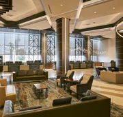 Choctaw Casino Resort – Durant hotel detail image 3