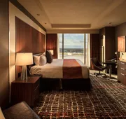 Choctaw Casino Resort – Durant hotel detail image 4