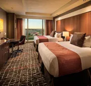 Choctaw Casino Resort – Durant hotel detail image 5