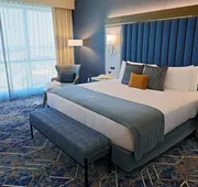Choctaw Casino Resort – Durant hotel detail image 7