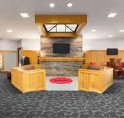 Ramada by Wyndham Alpena hotel detail image 3
