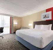Ramada by Wyndham Alpena hotel detail image 4