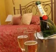 The Lakehouse Bed & Breakfast hotel detail image 7