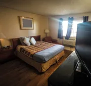 Travel Inn hotel detail image 3