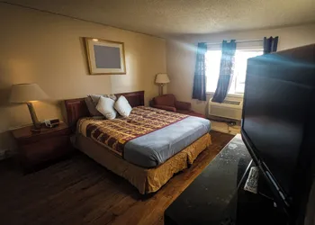 Travel Inn hotel thumbnail 3