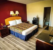 Travel Inn hotel detail image 7
