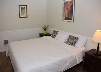Longliner Lodge and Suites hotel thumbnail 6