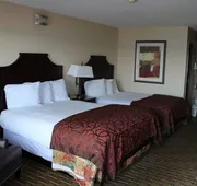 Economy Inn hotel detail image 3