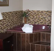Economy Inn hotel detail image 7