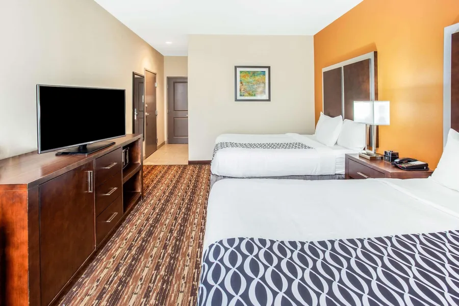La Quinta Inn & Suites by Wyndham Gonzales TX hotel detail image 6