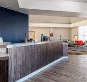 Econo Lodge hotel detail image 3