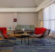 Econo Lodge hotel detail image 4