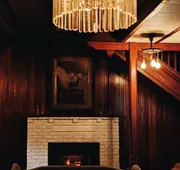 Shelburne Hotel hotel detail image 3