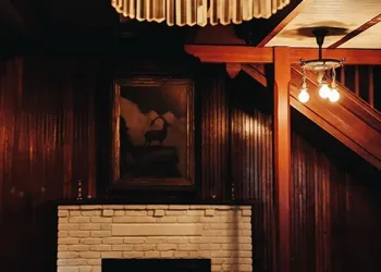 Shelburne Hotel hotel thumbnail 3