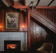 Shelburne Hotel hotel detail image 4