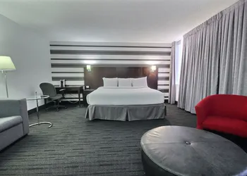 Hôtel Albert par G5 hotel thumbnail 6