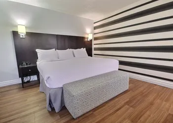 Hôtel Albert par G5 hotel thumbnail 7