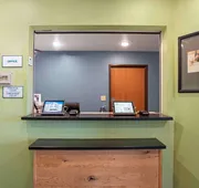 Extended Stay America Select Suites - Fort Walton Beach hotel detail image 3