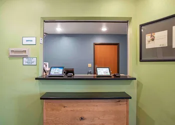 Extended Stay America Select Suites - Fort Walton Beach hotel thumbnail 3