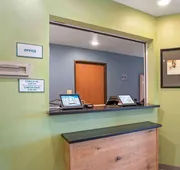 Extended Stay America Select Suites - Fort Walton Beach hotel detail image 4