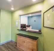 Extended Stay America Select Suites - Fort Walton Beach hotel detail image 5