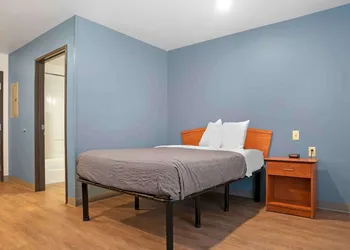 Extended Stay America Select Suites - Fort Walton Beach hotel thumbnail 6