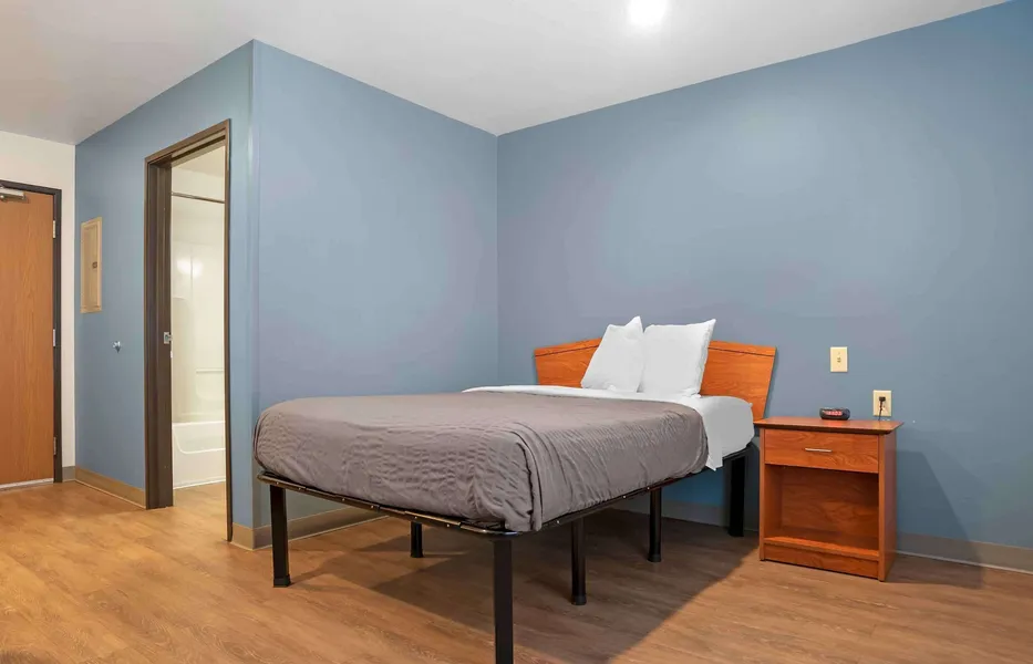 Extended Stay America Select Suites - Fort Walton Beach hotel detail image 6
