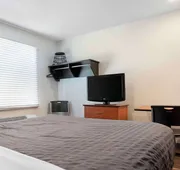 Extended Stay America Select Suites - Fort Walton Beach hotel detail image 7