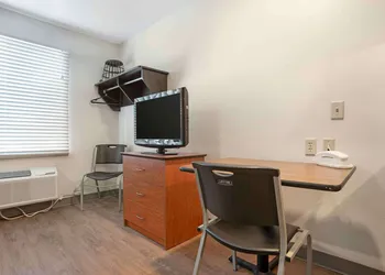 Extended Stay America Select Suites - Fort Walton Beach hotel thumbnail 8