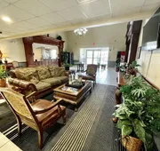 FairBridge Inn & Suites Cleburne hotel detail image 3