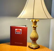 FairBridge Inn & Suites Cleburne hotel detail image 5