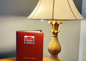 FairBridge Inn & Suites Cleburne hotel thumbnail 5