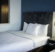 FairBridge Inn & Suites Cleburne hotel detail image 7